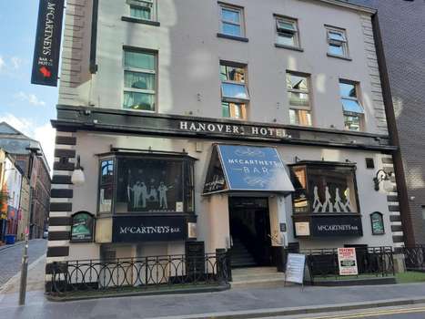 www.hanover-hotel.co.uk