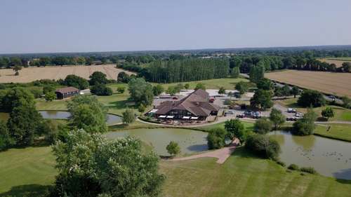 www.weald-of-kent.co.uk