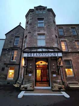 www.dreadnoughthotel.co.uk