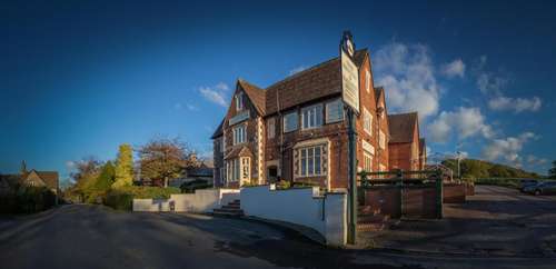 www.thebeaconinn.co.uk
