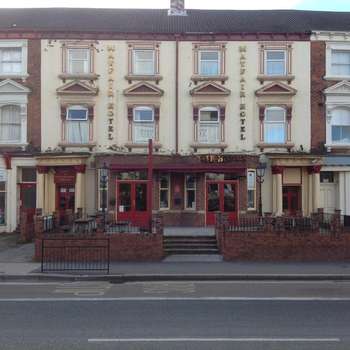 www.mayfairhotel-hull.co.uk