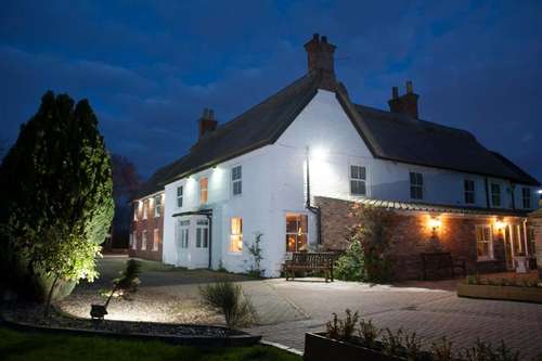 www.stallingboroughgrange.co.uk