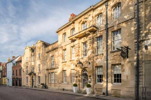 www.vanbrughhousehotel.co.uk