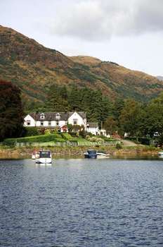 www.ardlui.com