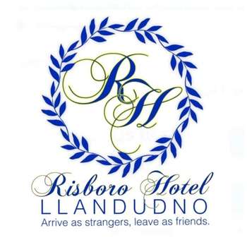 www.risboro-hotel.co.uk