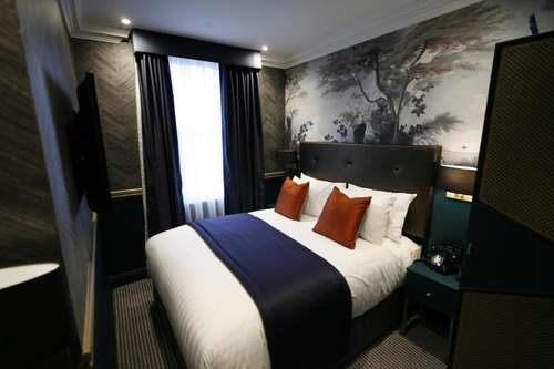 www.porticohotel.london