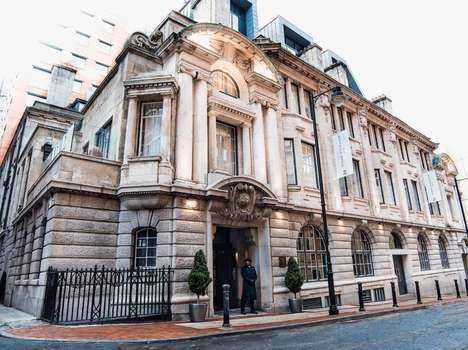 www.stockexchangehotel.co.uk