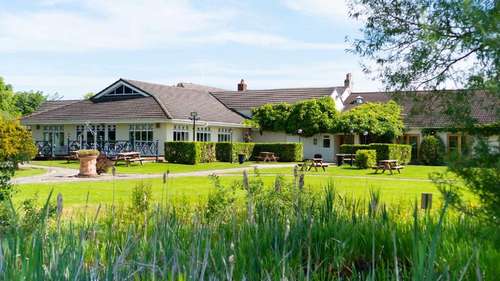 www.holtlodge.co.uk