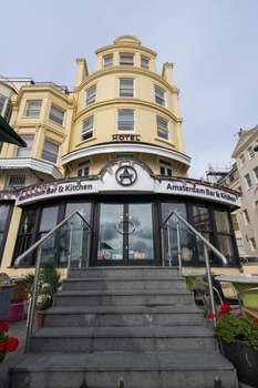 www.amsterdamhotelbrighton.com