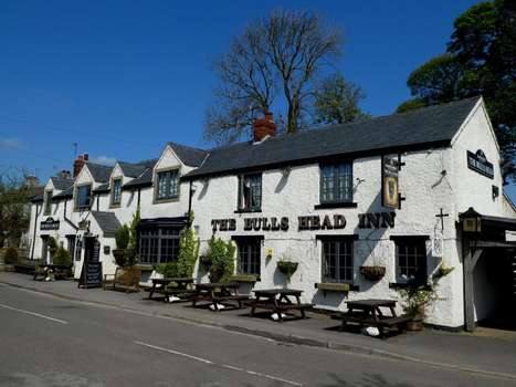 www.thebullsheadfoolow.co.uk