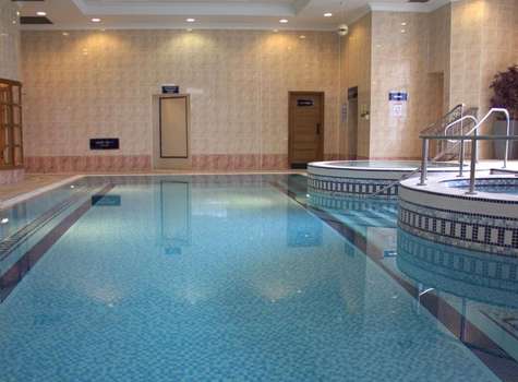 www.aberdeenaltenshotel.co.uk