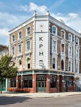 www.thekph.co.uk