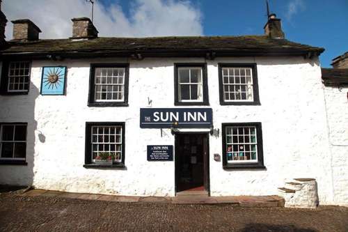 www.suninndent.co.uk