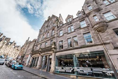 www.placehotels.co.uk