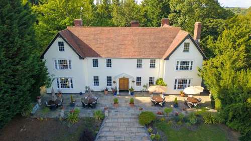 www.sturmerhall.com