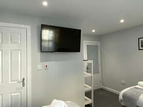 www.rileysrooms.co.uk