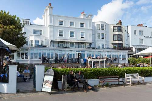 www.albionbroadstairs.co.uk