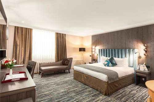 www.courthouse-hotel.com