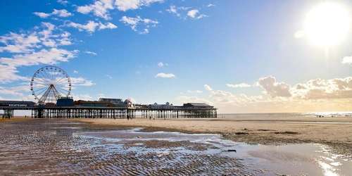 www.thestarluxhotel.co.uk