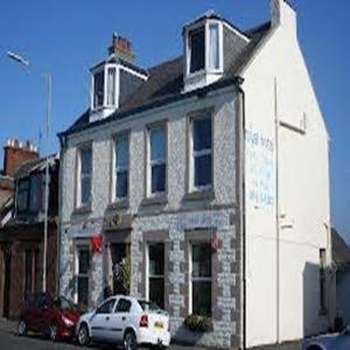 www.royalhotelgirvan.com