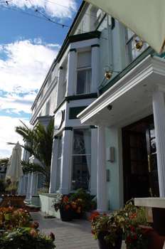 www.rosetorhotel.co.uk
