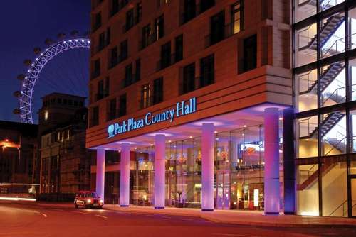 www.parkplazacountyhall.com