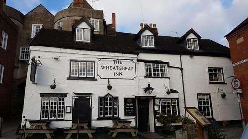 www.thewheatsheaf-inn.co.uk
