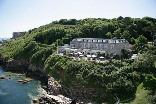 www.berryheadhotel.com