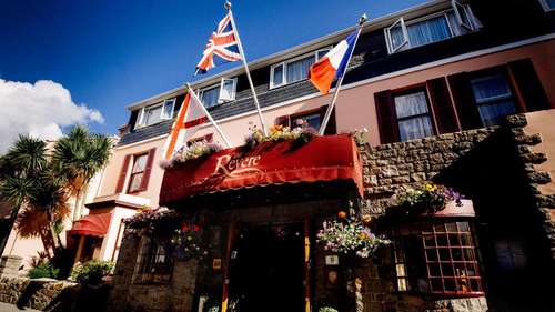 www.reverehoteljersey.com