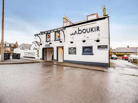 www.aboukir.co.uk