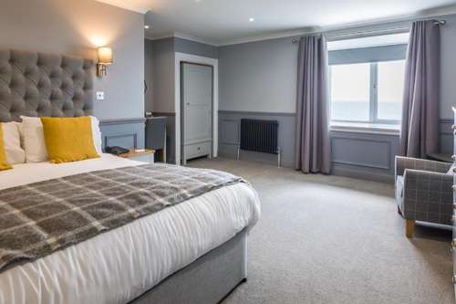 www.kinloch-arran.com