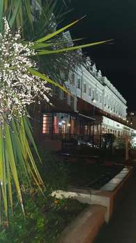 www.elsinorehotel.co.uk