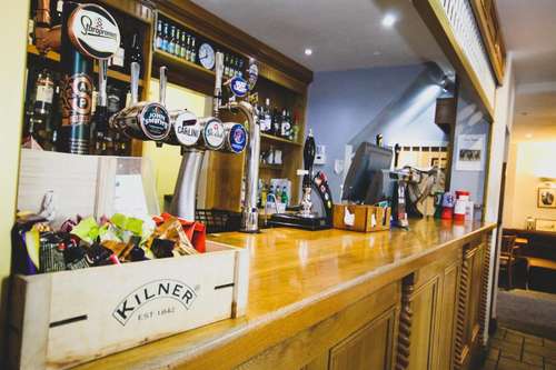 www.kingsarmsshap.co.uk