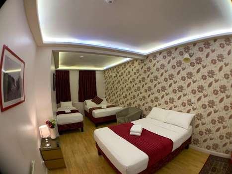 www.barkinghotel.co.uk