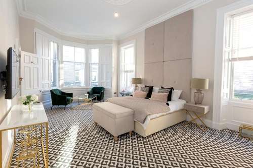 www.lanehotel.co.uk