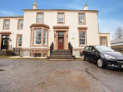 www.lostguesthouse.co.uk