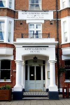 www.kewgardenshotel.com