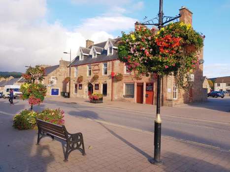 www.commercialhotelalness.co.uk