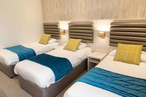www.thestiveshotel.co.uk