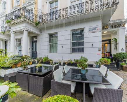 www.towerbridge-hotels.com