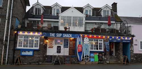www.thesupshack.co.uk