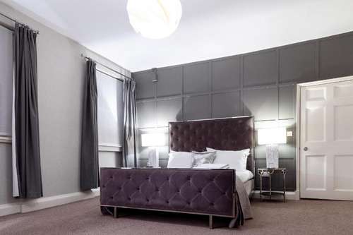 www.thecityrooms.co.uk