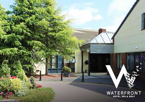 www.thewaterfronthotel.co.uk