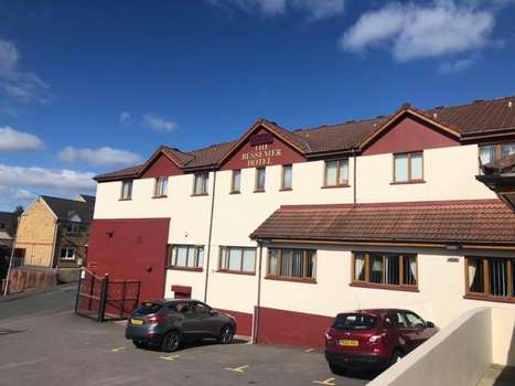 www.bessemerhotel.co.uk