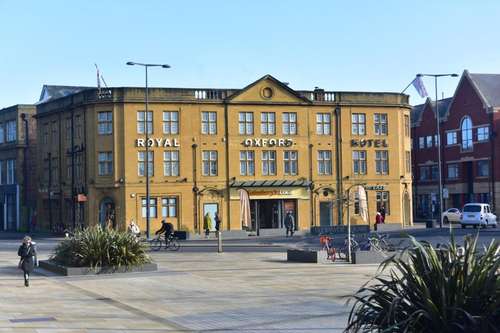 www.royaloxfordhotel.co.uk