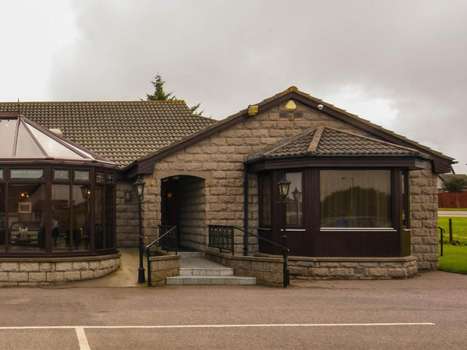 www.findlays-hotel.co.uk