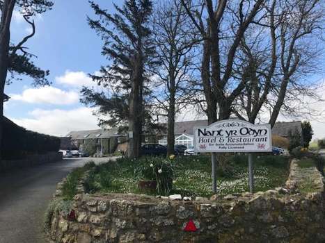 www.nantyrodyn.co.uk