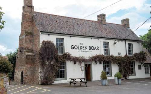 www.thegoldenboar.co.uk