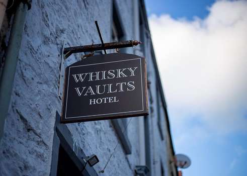 www.obanwhiskyvaults.co.uk