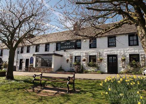 www.winnockhotel.com